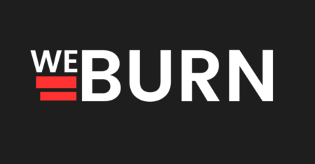 WeBurn