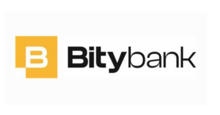 Cartão BityBank