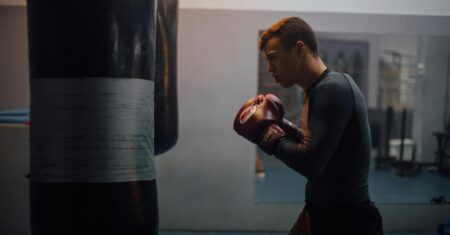 O Poder Oculto da Resistência: Transforme Bloqueios em Caminhos de Evolução