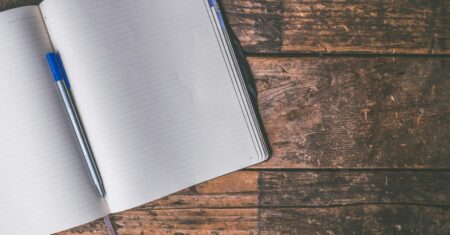 Preço Invisível das Suas Escolhas: Como Mudar o Presente para Redefinir o Futuro