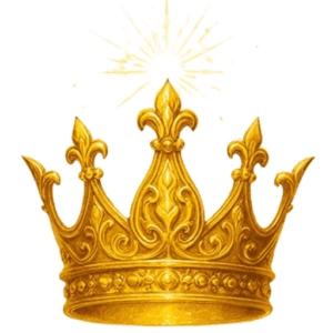 Sopros da Consciência