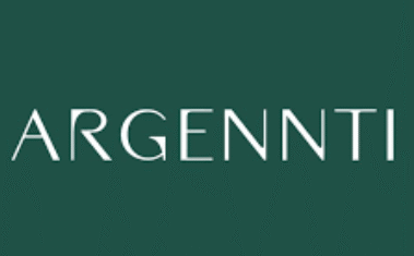 Argennti