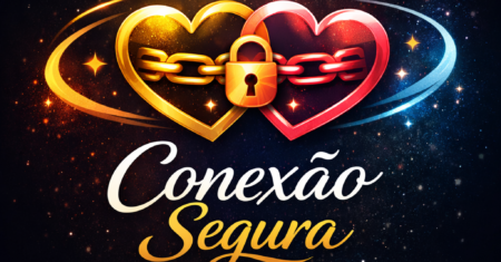 Conexão Segura
