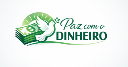 Paz Com O Dinheiro